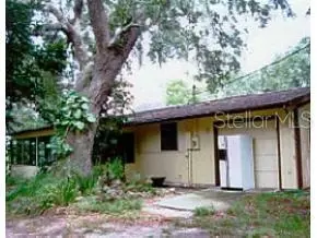 196 Arbor Ln, Edgewater, FL 32141 photo 1