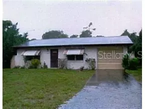 2712 Juniper Dr, Edgewater, FL 32141 photo 1