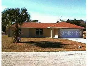 2704 Juniper Dr, Edgewater, FL 32141 photo 1