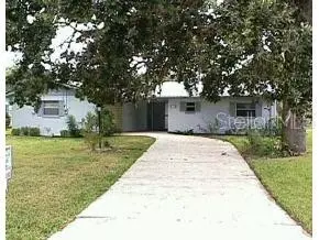 142 S Cory Dr, Edgewater, FL 32141 photo 1