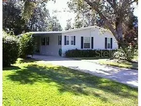 828 Navigators Way, Edgewater, FL 32141 photo 1