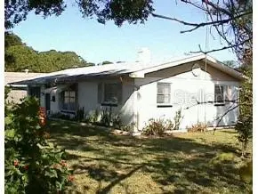 1403 4th St, Edgewater, FL 32132 photo 1