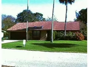 2025 Mango Tree Dr, Edgewater, FL 32141 photo 1