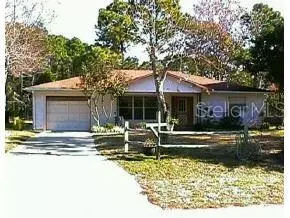 3127 Juniper Dr, Edgewater, FL 32141 photo 1