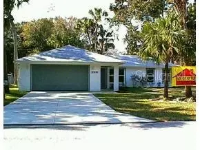 2008 Mango Tree Dr, Edgewater, FL 32141 photo 1