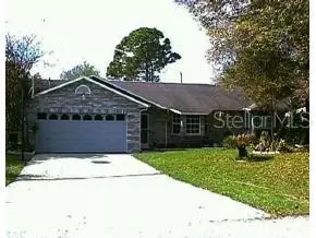 3324 Lime Tree Dr, Edgewater, FL 32141 photo 1