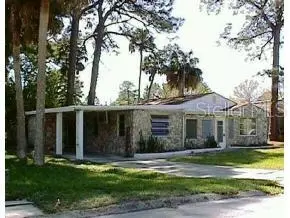 120 W Pine Bluff St, Edgewater, FL 32132 photo 1