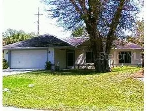 1703 Pine Tree Dr, Edgewater, FL 32132 photo 1