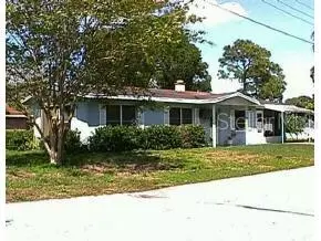 307 Edith St, Edgewater, FL 32132 photo 1