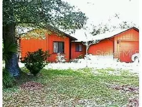 1630 Orange Tree Dr, Edgewater, FL 32132 photo 1