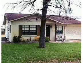27 Kingfisher Ln, Edgewater, FL 32141 photo 1