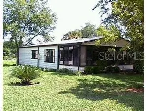 503 Halyard Ct, Edgewater, FL 32132 photo 1