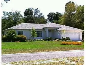 1845 Needle Palm Dr, Edgewater, FL 32132 photo 1