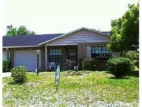 1010 Egret Ct, Edgewater, FL 32141 photo 1