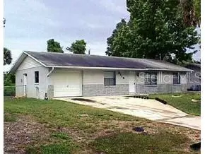 3215 Yule Tree Dr, Edgewater, FL 32141 photo 1