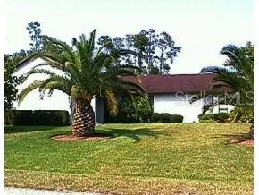 2119 Sabal Palm Dr, Edgewater, FL 32141 photo 1