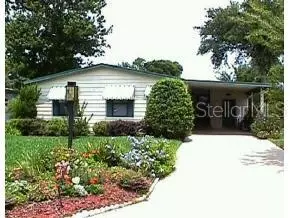 313 Portside Ln, Edgewater, FL 32141 photo 1