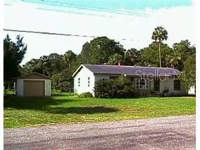 120 Hazelwood River Rd, Edgewater, FL 32141 photo 1
