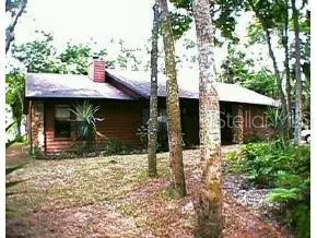 2522 Mango Tree Dr, Edgewater, FL 32141 photo 1