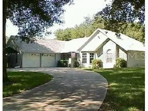 1862 Pine Tree Dr, Edgewater, FL 32141 photo 1