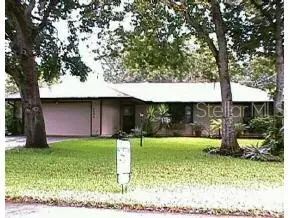 2505 Juniper Dr, Edgewater, FL 32141 photo 1