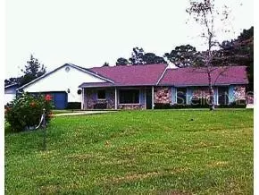 2829 Yule Tree Dr, Edgewater, FL 32141 photo 1