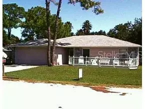 1315 Third St, Edgewater, FL 32132 photo 1