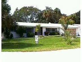 169 E Cory Dr, Edgewater, FL 32141 photo 1
