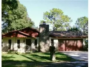 1311 Third St, Edgewater, FL 32132 photo 1