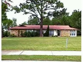 195 Roberts Rd, Edgewater, FL 32141 photo 1