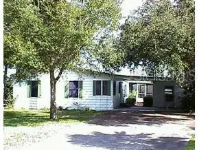 723 Navigators Way, Edgewater, FL 32141 photo 1