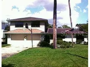 187 Hibiscus Dr, Edgewater, FL 32141 photo 1