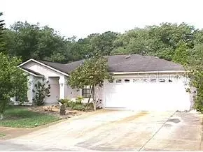 514 Sandpiper, Edgewater, FL 32141 photo 1