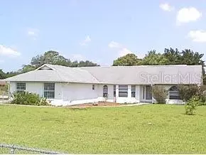 1829 Juniper Dr, Edgewater, FL 32132 photo 1