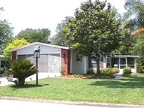 616 Starboard Ave, Edgewater, FL 32141 photo 1
