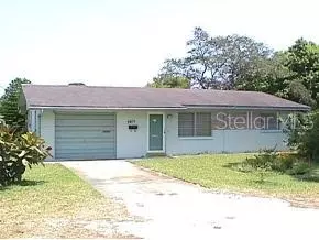 1409 4th St, Edgewater, FL 32132 photo 1