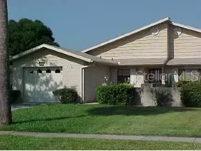 313 Paradise Ln, Edgewater, FL 32132 photo 1