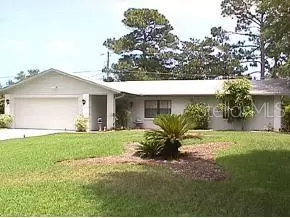 3427 Kumquat Dr, Edgewater, FL 32141 photo 1