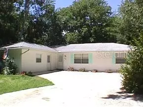 2426 Lime Tree Dr, Edgewater, FL 32141 photo 1
