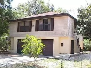 112 Hamilton Rd, Edgewater, FL 32132 photo 1