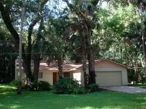 3072 Lukas Ln, New Smyrna Beach, FL 32168 photo 1