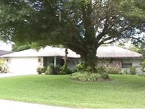 2318 Pine Tree Dr, Edgewater, FL 32141 photo 1