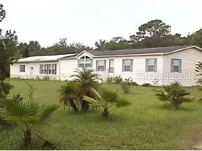 4460 Beacon Light Rd, Edgewater, FL 32141 photo 1