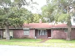 123 Valencia Dr, Edgewater, FL 32132 photo 1