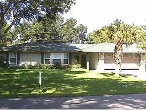 1850 Lime Tree Dr, Edgewater, FL 32141 photo 1