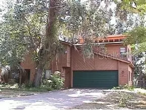 126 Highland Ave, Edgewater, FL 32132 photo 1