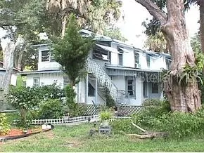 116 Hamilton Rd, Edgewater, FL 32132 photo 1
