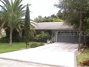 3039 Orange Tree Dr, Edgewater, FL 32141 photo 1
