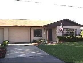 12 Blue Heron Dr, Edgewater, FL 32141 photo 1