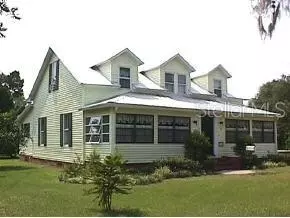 124 E Ocean Ave, Edgewater, FL 32132 photo 1